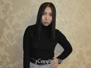 CarolinaPitt