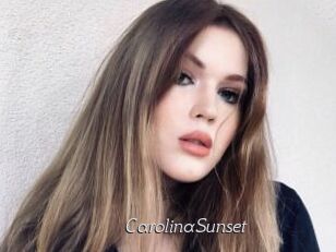 CarolinaSunset