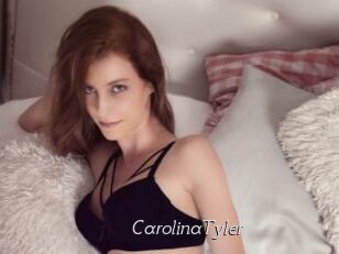 CarolinaTyler
