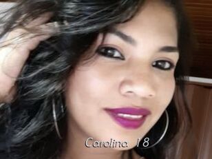 Carolina_18
