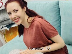 Carolina_58