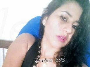 Carolina_895