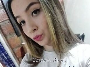 Carolina_Bunny