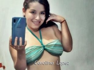 Carolina_Lopez