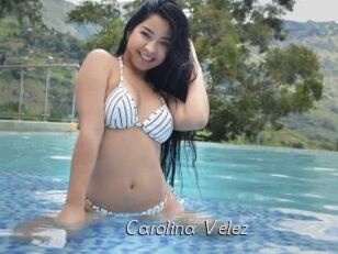 Carolina_Velez