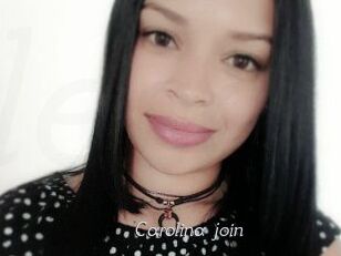 Carolina_join