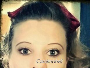 Carolinabell