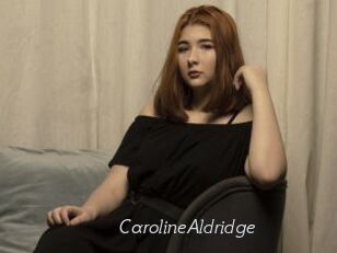 CarolineAldridge