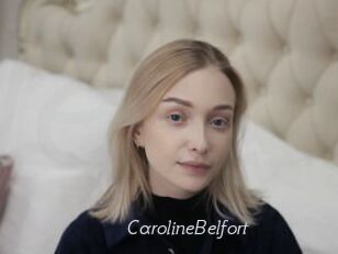CarolineBelfort