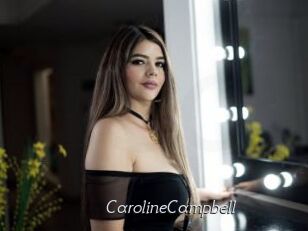 CarolineCampbell