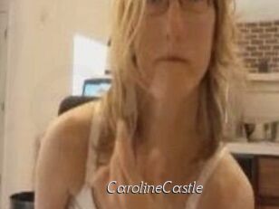 CarolineCastle