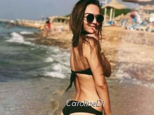 CarolineDi