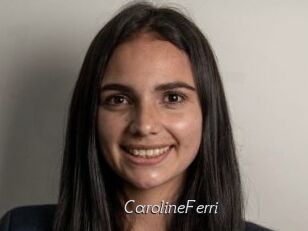 CarolineFerri