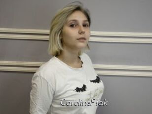 CarolineFlak