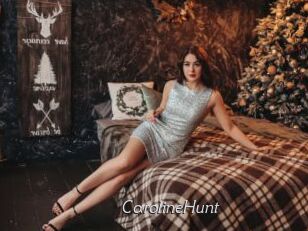 CarolineHunt
