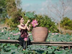 CarolineJena