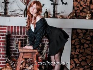 CarolineJenkins