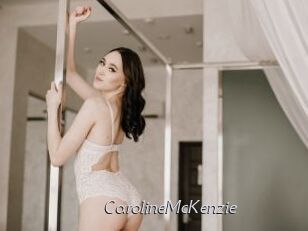 CarolineMcKenzie