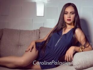 CarolinePalacios
