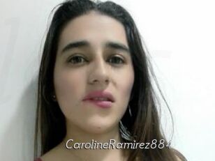 CarolineRamirez884