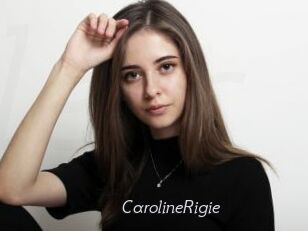 CarolineRigie