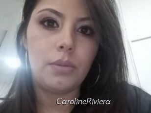 CarolineRiviera