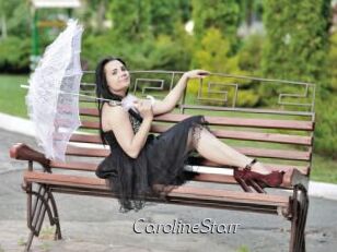 CarolineStarr