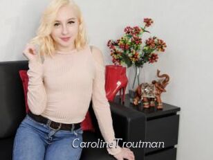 CarolineTroutman