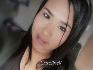 CarolineV