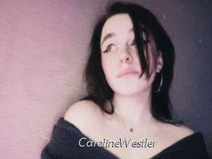 CarolineWestler