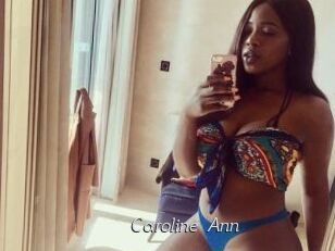 Caroline_Ann