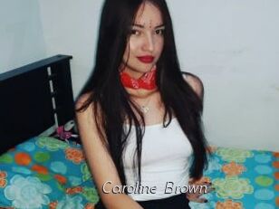 Caroline_Brown