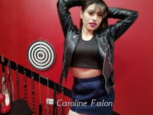 Caroline_Falon