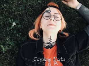 Caroline_Forbs