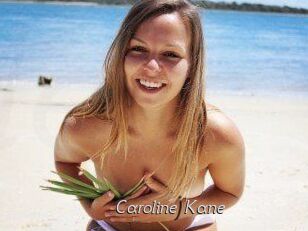Caroline_Kane