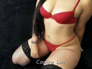 Caroline_Lan