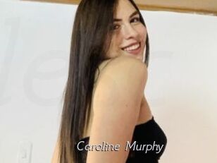 Caroline_Murphy