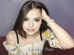 Caroline_Paris