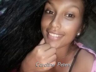 Caroline_Peters
