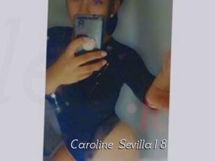 Caroline_Sevilla18