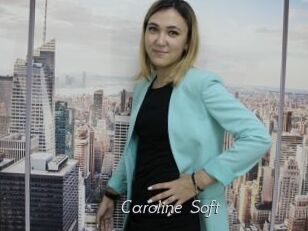 Caroline_Soft