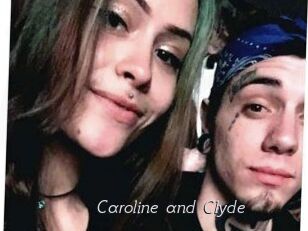 Caroline_and_Clyde