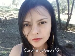 Caroline_johnson10