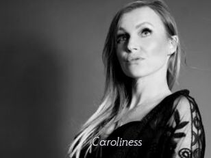 Caroliness