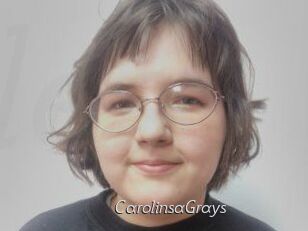 CarolinsaGrays