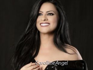 CarollineAngel