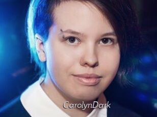 CarolynDark