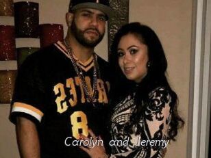 Carolyn_and_Jeremy