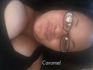Caromel