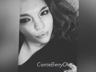 CarrieBerryOh